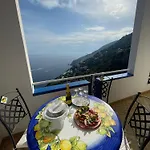 Da Nonna Nicoletta