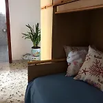 Дом отдыха Da Nonna Nicoletta