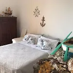 Дом отдыха Da Nonna Nicoletta Фуроре