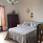 Da Nonna Nicoletta *