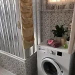 Da Nonna Nicoletta *