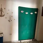 Da Nonna Nicoletta Дом отдыха *