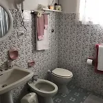 Дом отдыха Da Nonna Nicoletta Фуроре