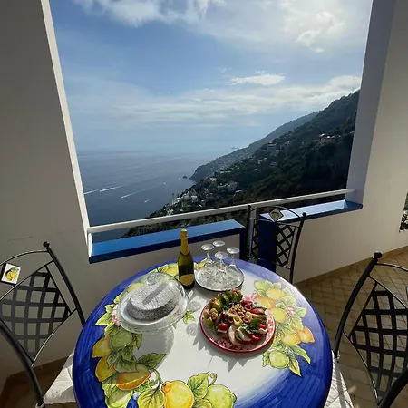 Da Nonna Nicoletta