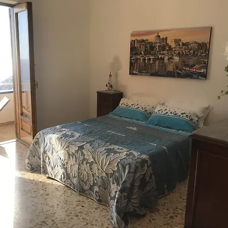 Da Nonna Nicoletta